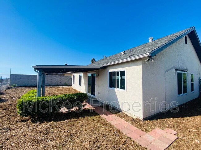 Building Photo - 5895 Alta Vista Ave
