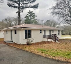 Building Photo - 201 Wotring Street