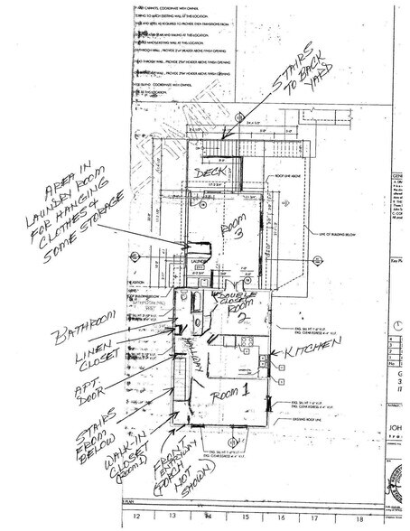 Building Photo - 322 N Titus Ave