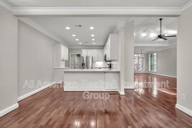 Building Photo - 1467 Oakmont Pl