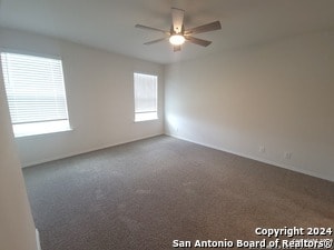 Building Photo - 15418 Shortwing