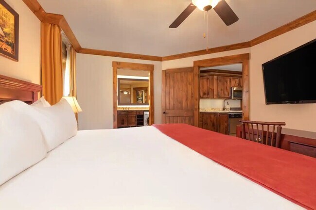 Building Photo - 915 Westgate Resorts Rd