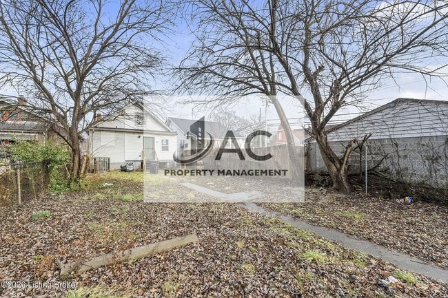 Building Photo - 1456 Beech St