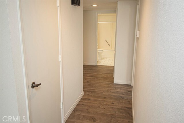 Building Photo - 3329 Bahia Blanca E