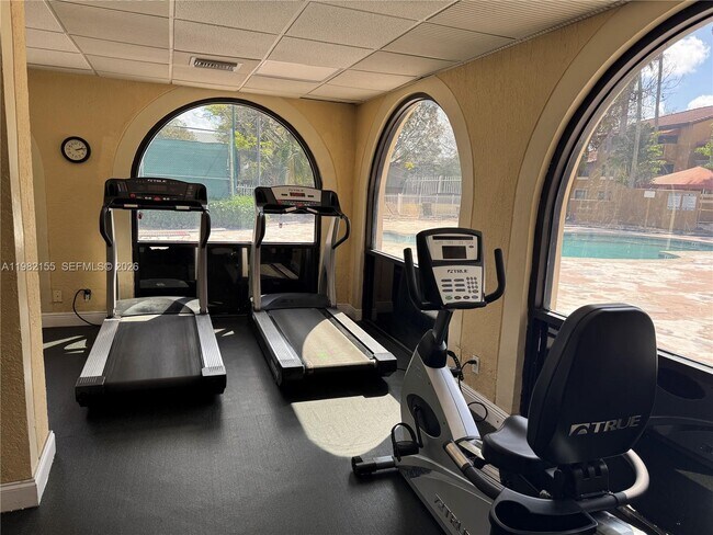 Building Photo - 15610 SW 80th St