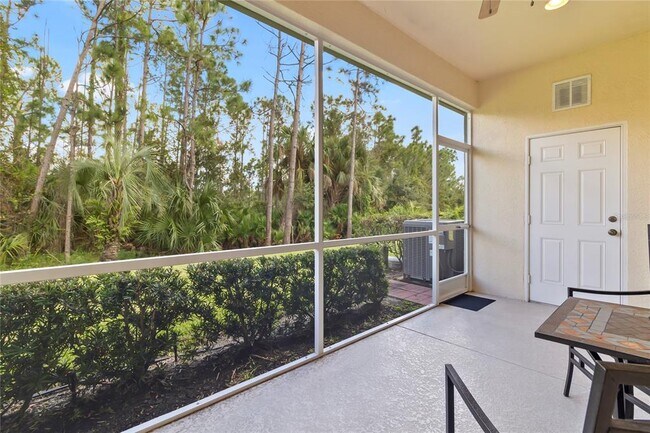 Building Photo - 1331 Jonah Dr