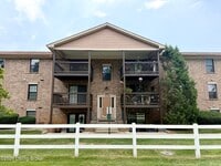 Building Photo - 9804 Whipps Mill Rd