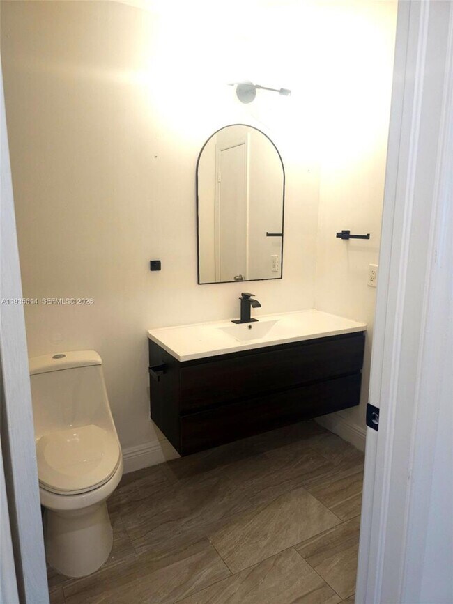 Building Photo - 5571 NW 188th St