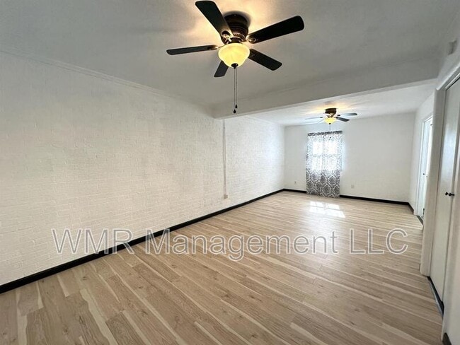 Building Photo - 6602 Winthrop Dr