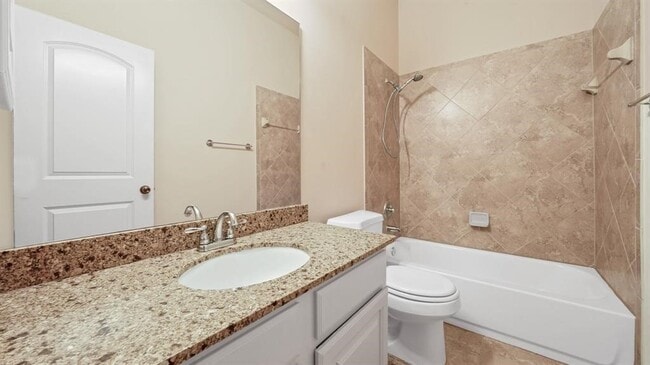 Building Photo - 5903 Falling Briar Lane