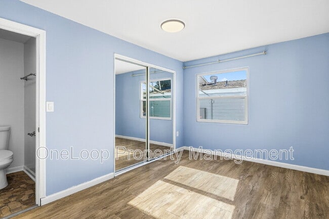 Building Photo - 2985 New Jersey Ave