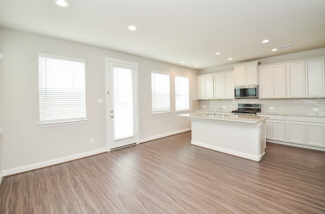 Building Photo - 9821 Prairie Garden Ln