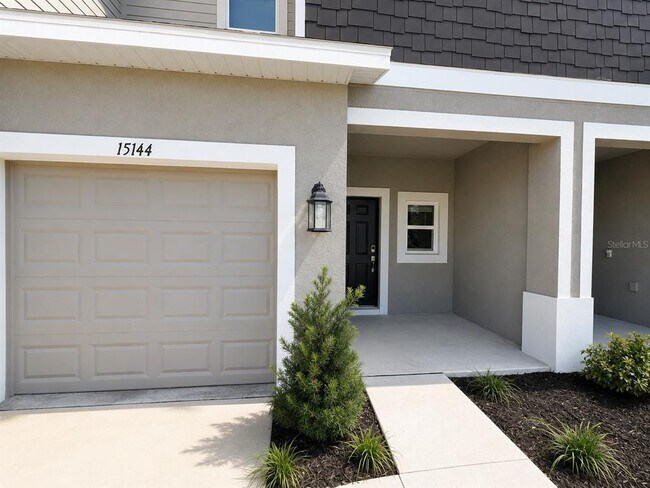 Building Photo - 15144 Cuzcorro Ct