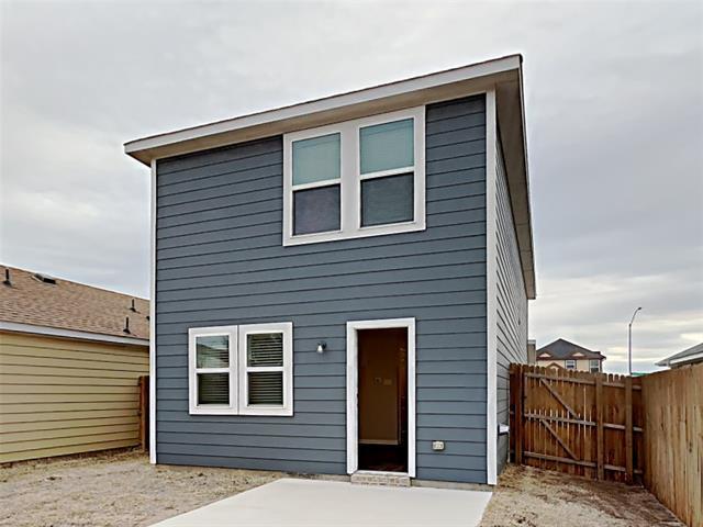 Building Photo - 10512 Wild Oak Dr