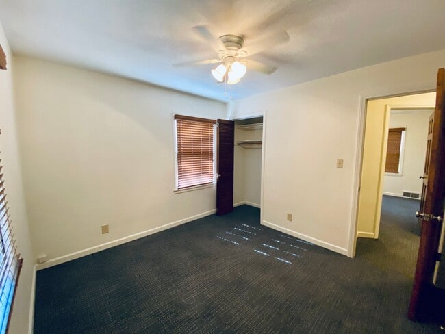 Building Photo - {5639} Spacious Ranch + Two Separate Living Quarters + Fenced Yard!