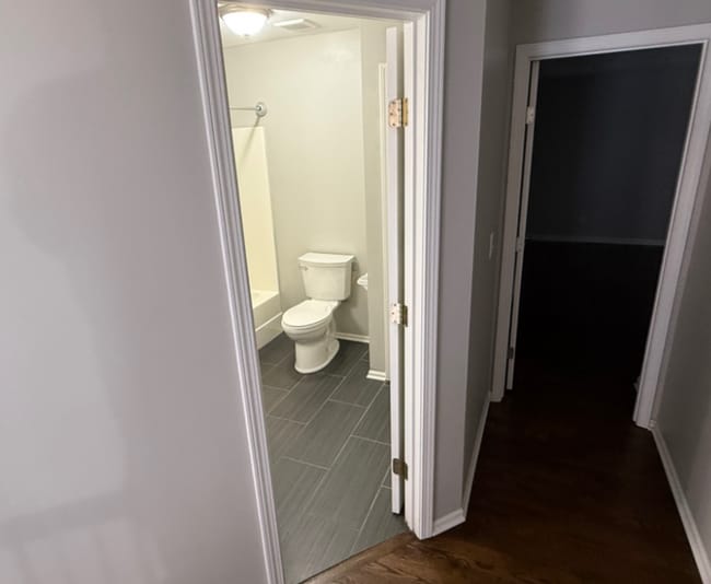 Building Photo - COMING SOON: 5 BED, 3 BATH ONE OF A KIND CUSTOM HOME