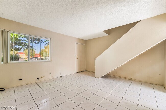 Building Photo - 4770 S Topaz St