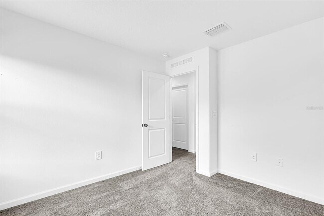 Building Photo - 1819 Weir Blvd