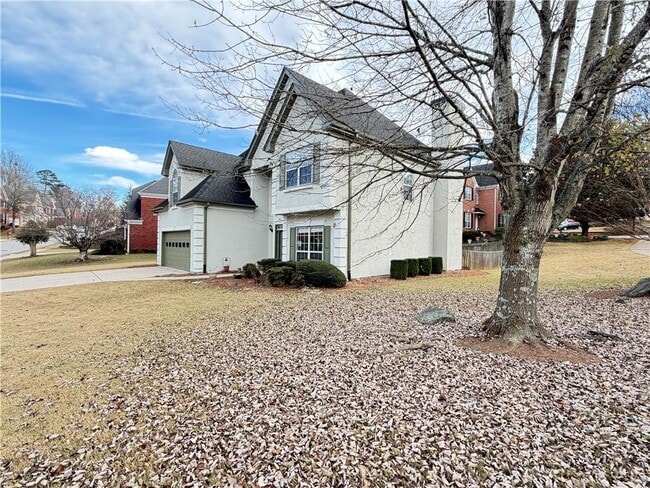 Building Photo - 1530 Oglethorpe Run Ln