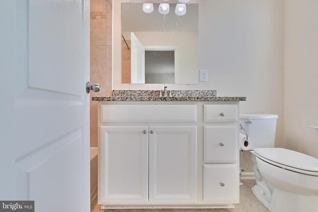 Building Photo - 8016 Blue Stream Dr