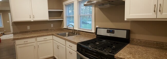 Building Photo - 6N998 Wabash Ave