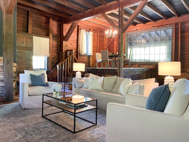 Building Photo - 5237 Meadows Mill Rd