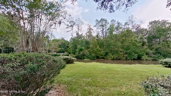 Building Photo - 1488 Marsh Rabbit Way