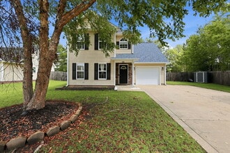 Building Photo - 4906 Yorkchester Dr