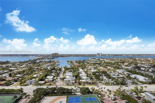 Building Photo - 3000 N Ocean Dr