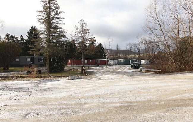 Building Photo - 5106 Rt-23