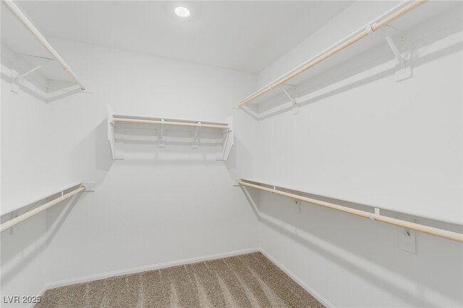 Building Photo - 7341 Legacy Pt St