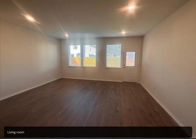 Building Photo - 6015 Pinion Trl