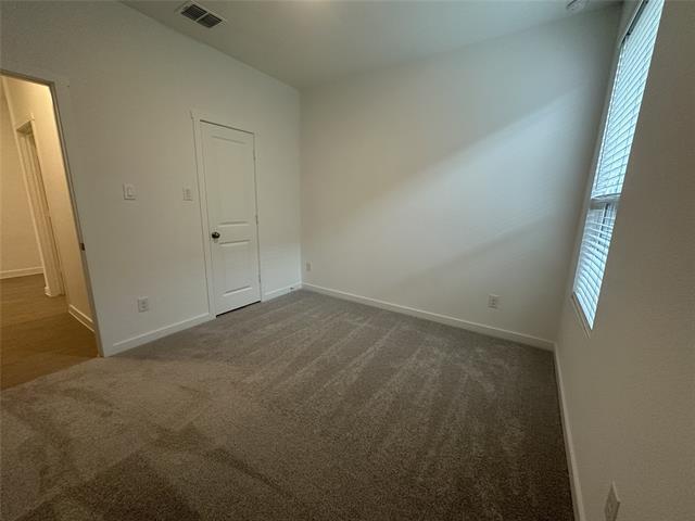 Building Photo - 1709 Bog Spruce Ln