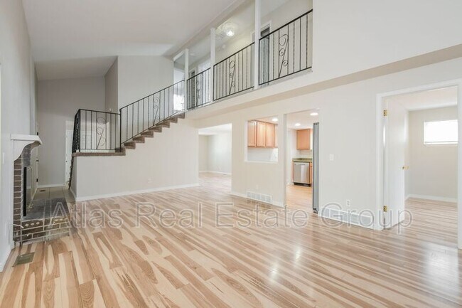 Building Photo - 16571 E Asbury Pl