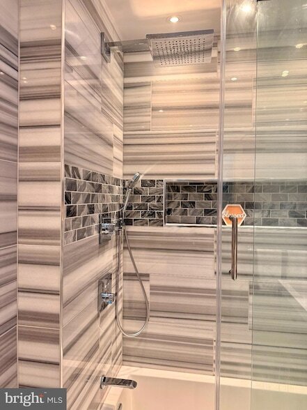 Building Photo - 1407 S 28th St