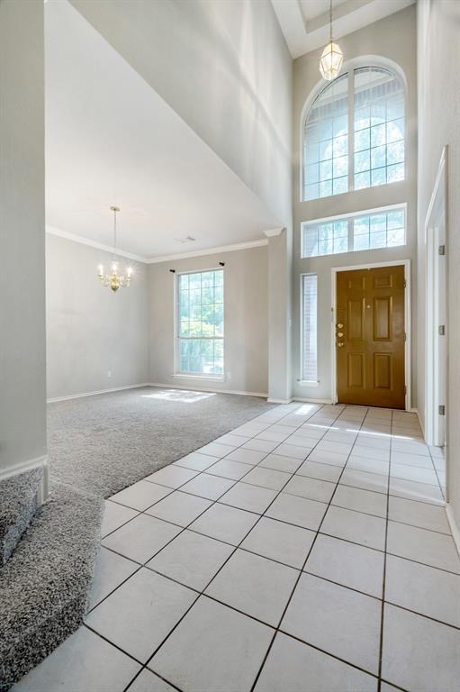 Building Photo - 4229 Kingsburg Dr