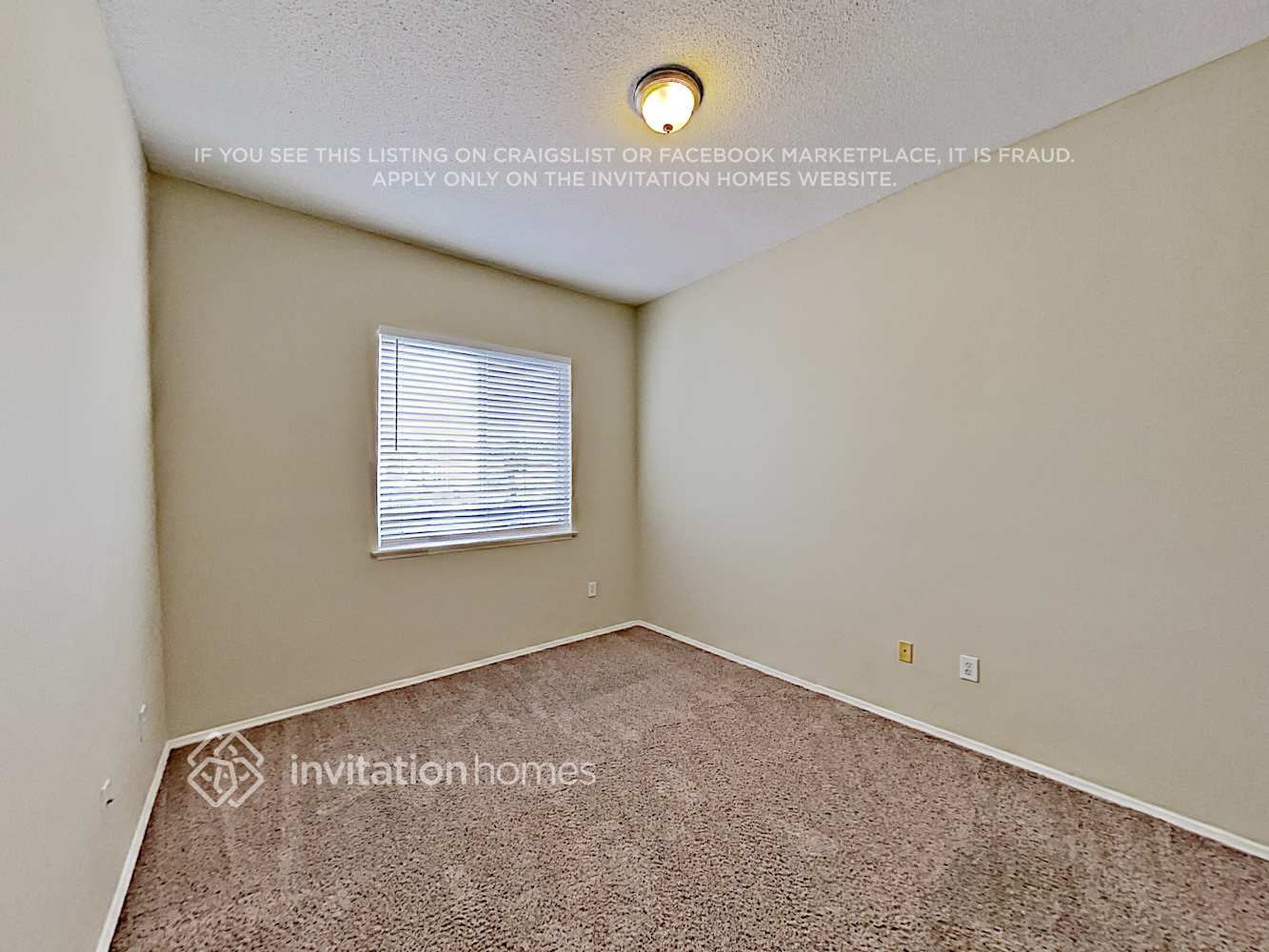 Building Photo - 14002 Heron Pond Ct