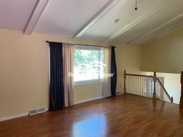 Building Photo - 8008 Regent Ave N