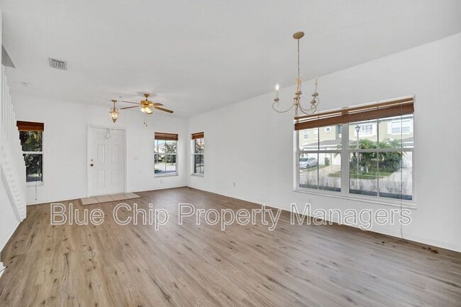 Building Photo - 13357 Harbor Shore Ln