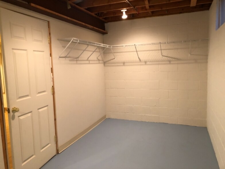 Building Photo - 311 Dolomite Ct