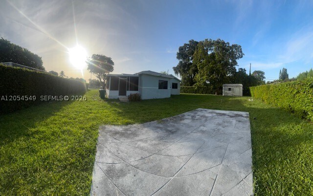 Building Photo - 14590 NW 10th Ave