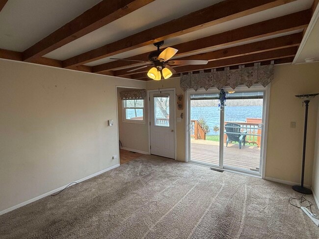 Building Photo - 2893 County Rd Z