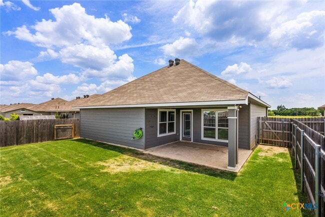 Building Photo - 1772 Lummus Dr