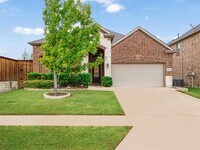 Building Photo - 3608 Fordham St