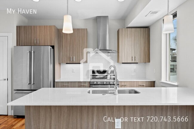 Building Photo - 1480 Wolff St