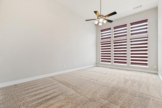 Building Photo - 2065 Snapdragon Rd