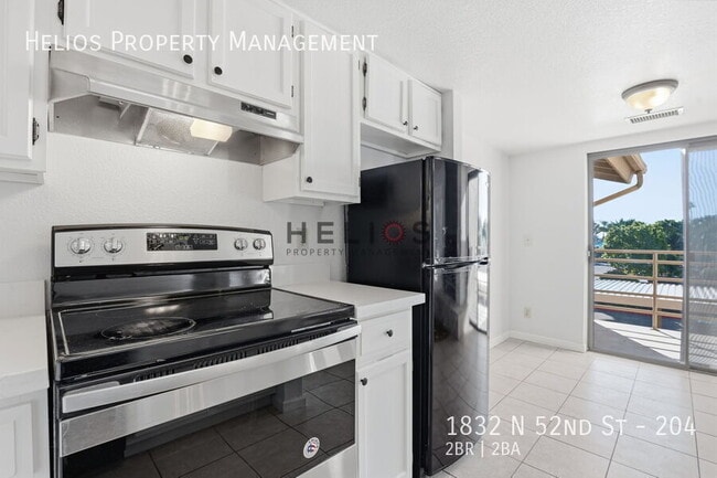 Building Photo - 1832 N 52nd St