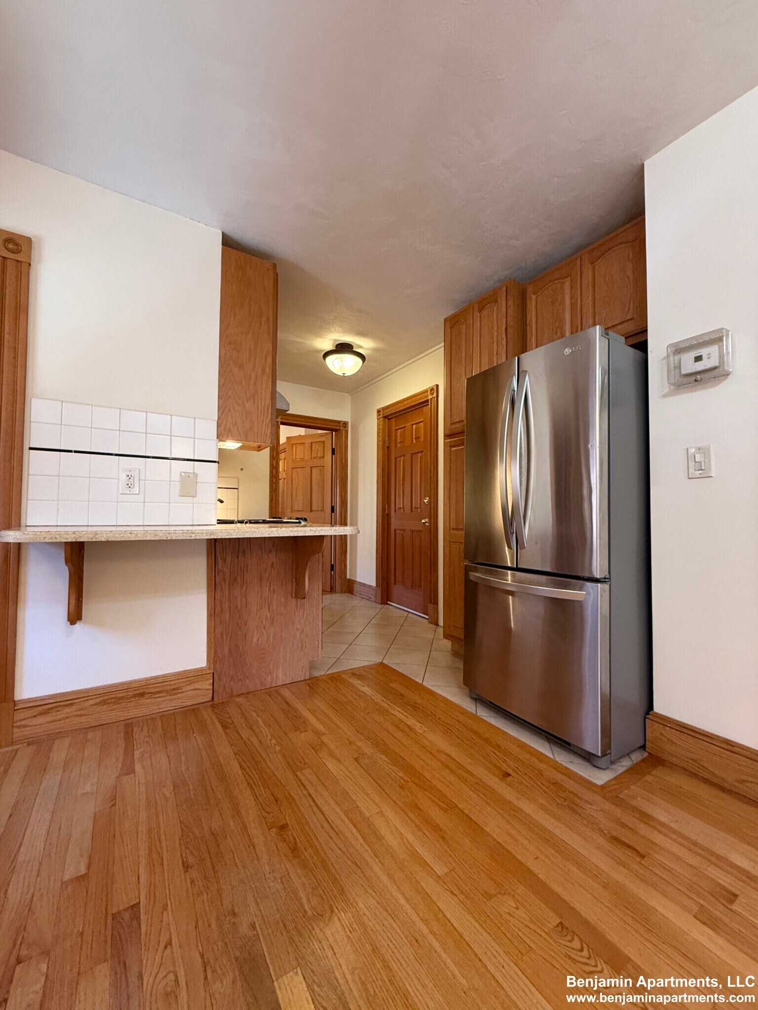 Building Photo - 89 Myrtle St