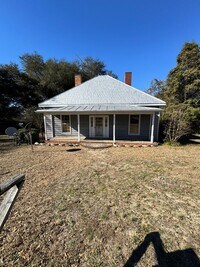 Building Photo - 2 Bedroom/2 Bath Home in Morven