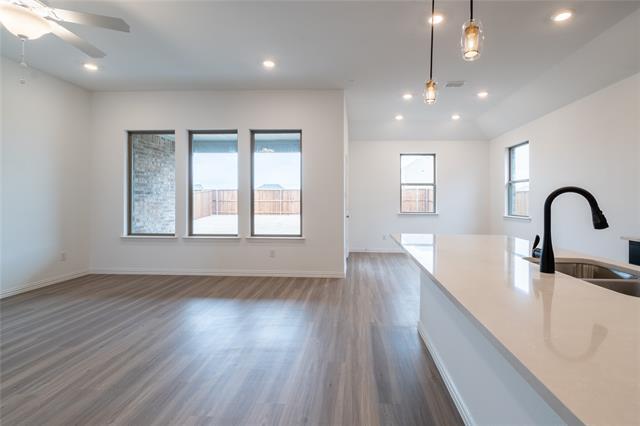 Building Photo - 3804 Chicory Ct